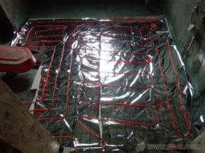 探秘上海碳纖維發熱電纜 專業廠家的品質與創新
