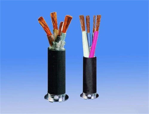 重慶電線電纜在線咨詢 南洋電纜的優勢與選型建議